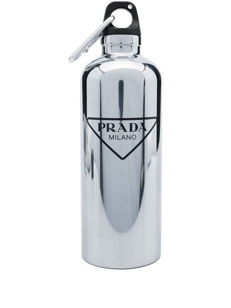 prada bottle water|prada water bottle images.